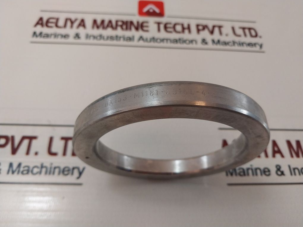 X:Cel Bx 153 Gasket Ring