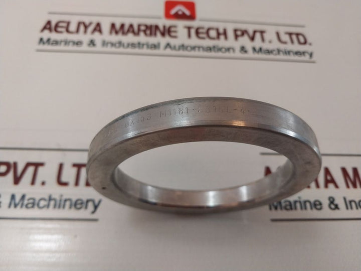 X:Cel Bx 153 Gasket Ring