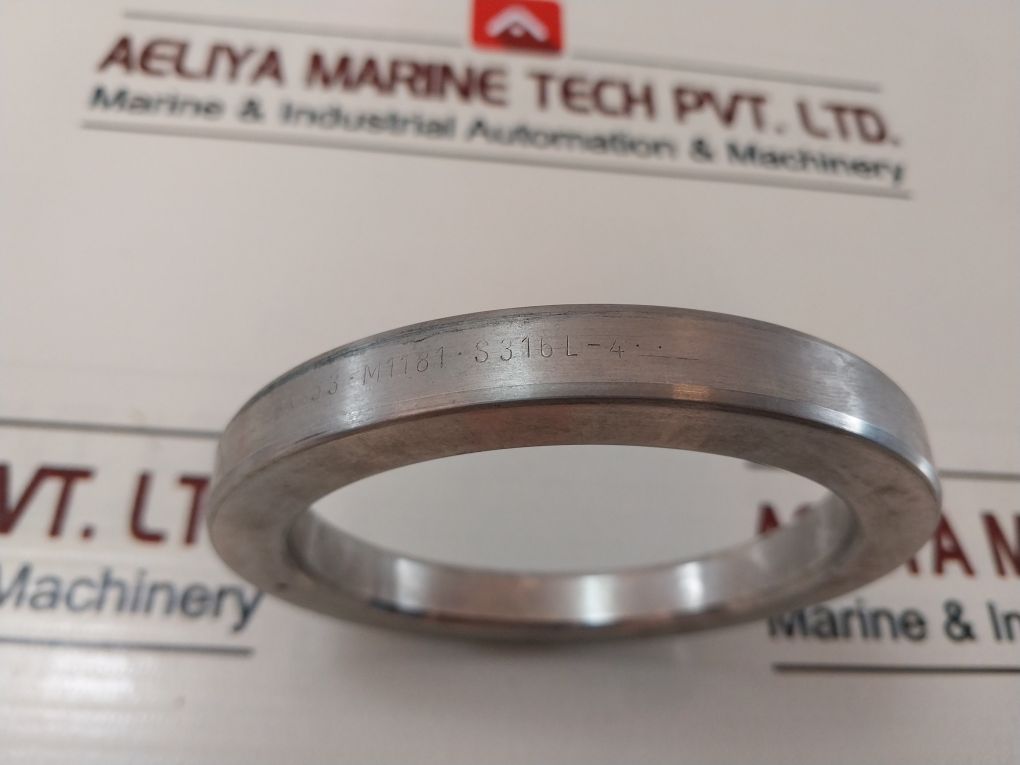 X:Cel Bx 153 Gasket Ring