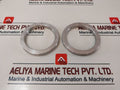 X:Cel Bx 153 Gasket Ring