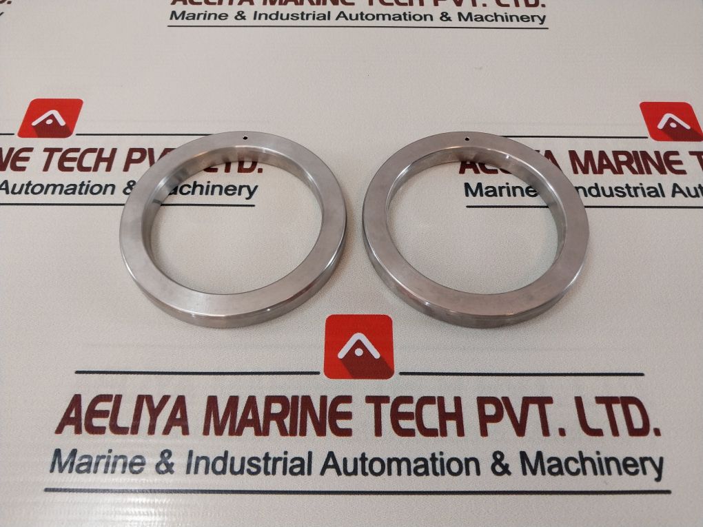 X:Cel Bx 153 Gasket Ring