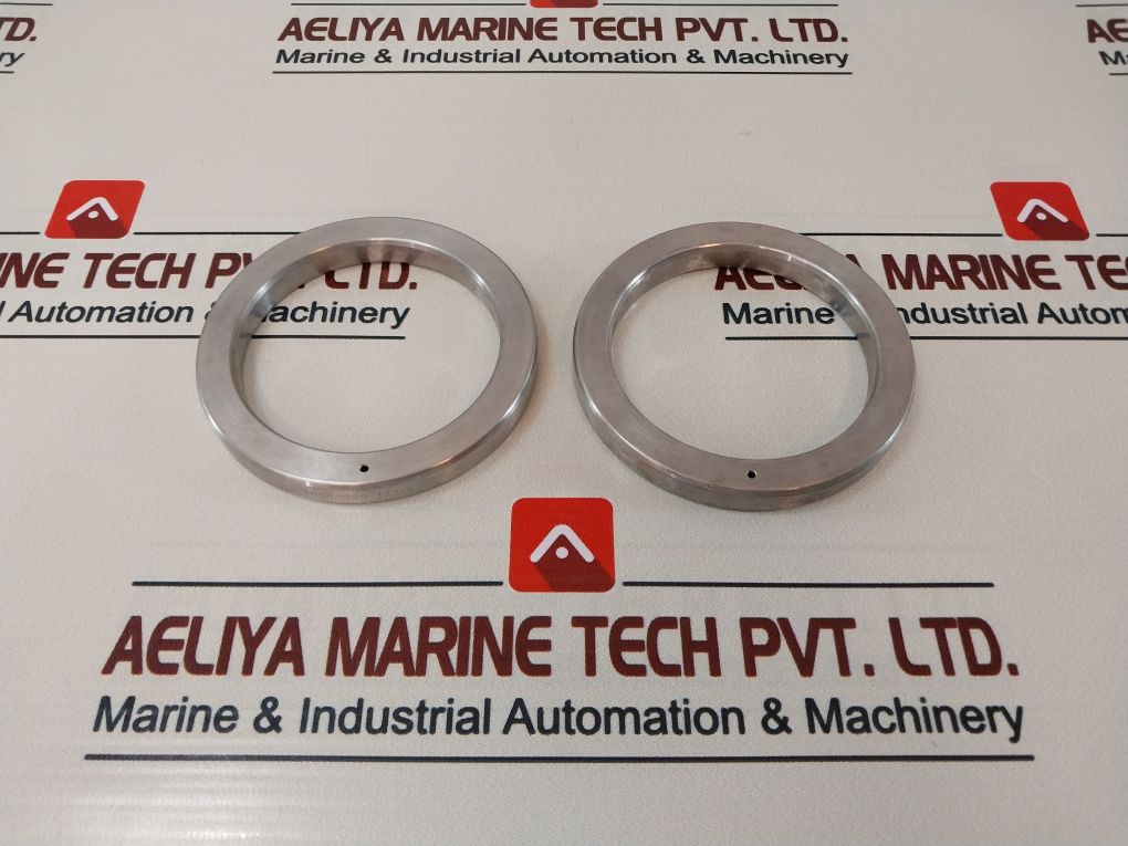 X:Cel Bx 153 Gasket Ring