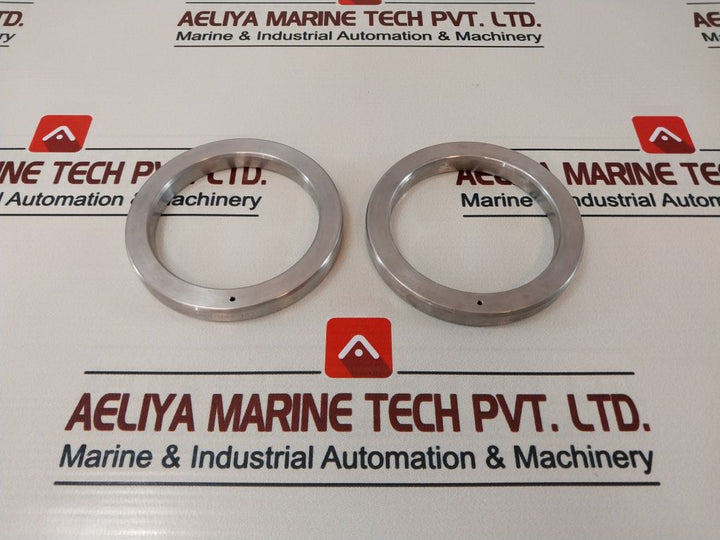 X:Cel Bx 153 Gasket Ring