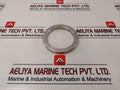 X:Cel Bx 153 Gasket Ring