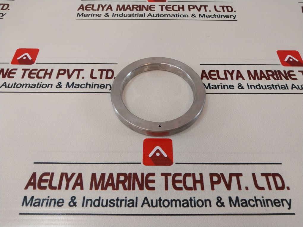 X:Cel Bx 153 Gasket Ring