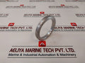 X:Cel Bx 153 Gasket Ring