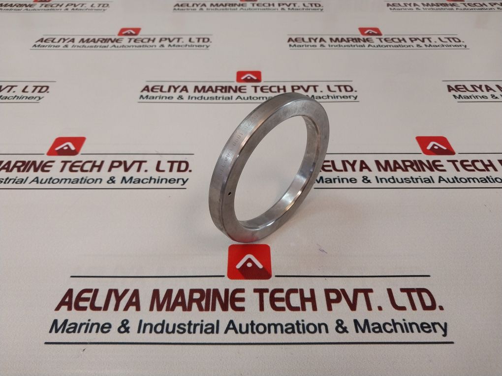 X:Cel Bx 153 Gasket Ring