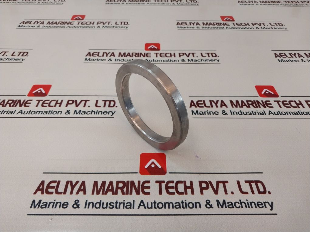 X:Cel Bx 153 Gasket Ring