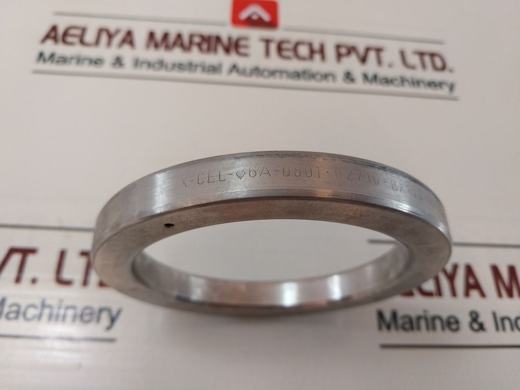 X:Cel Bx 153 Gasket Ring