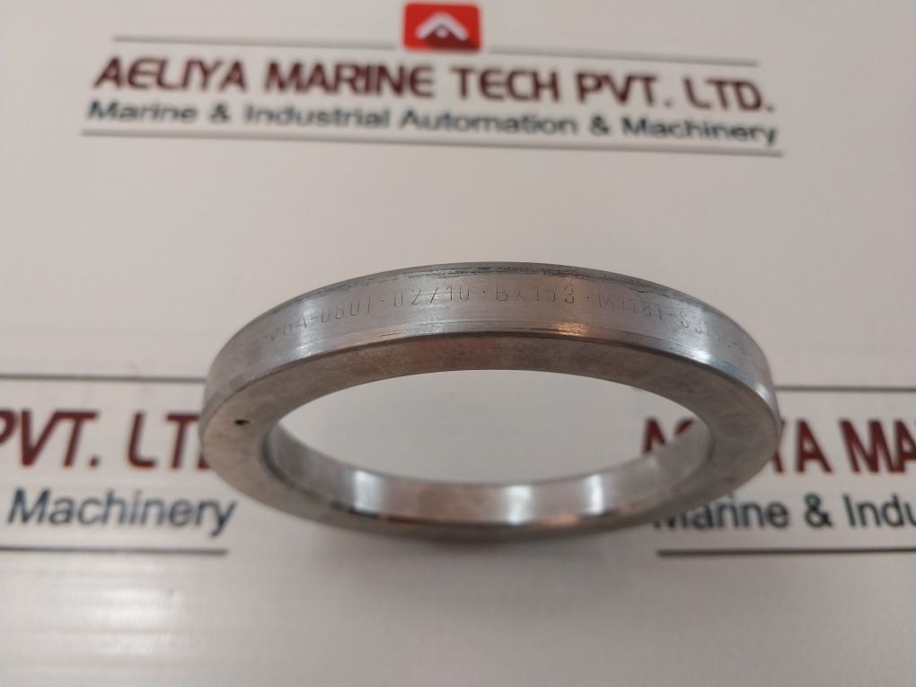 X:Cel Bx 153 Gasket Ring