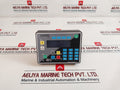 Xcellent Automations Dcm-1 V2.0 Control System 6249
