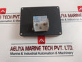 Xcellent Automations Dcm-1 V2.0 Control System 6249