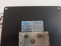 Xcellent Automations Dcm-1 V2.0 Control System 6249