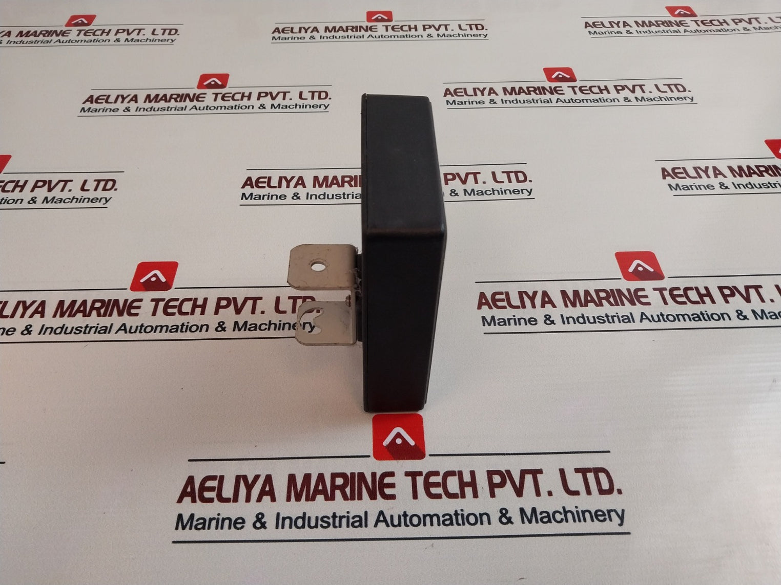 Xcellent Automations Dcm-1 V2.0 Control System 6249