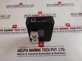 Xcellent Automations Dcm-1 V2.0 Control System 6249