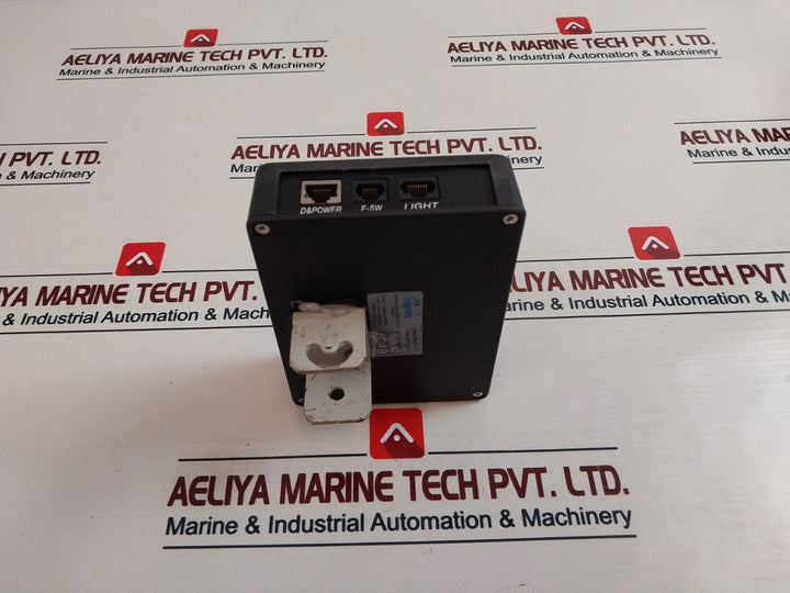 Xcellent Automations Dcm-1 V2.0 Control System 6249