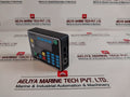 Xcellent Automations Dcm-1 V2.0 Control System 6249