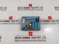 Xcellent Automations Inspire Dcm-1 V2.0 Control System Dc-12V/.15A