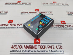 Xcellent Automations Inspire Dcm-1 V2.0 Control System Dc-12V/.15A