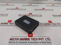 Xcellent Automations Inspire Dcm-1 V2.0 Control System Dc-12V/.15A