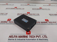 Xcellent Automations Inspire Dcm-1 V2.0 Control System Dc-12V/.15A