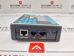 Xcellent Automations Inspire Dcm-1 V2.0 Control System Dc-12V/.15A