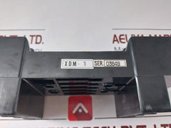 Xdm-1