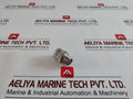 Xflow Nhp 5 Nozzle