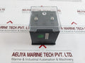 Xiangyi F96-a Ammeter 0-3000A