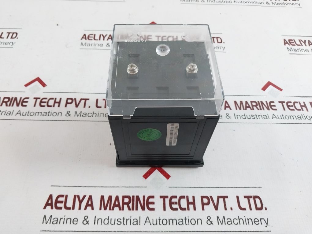 Xiangyi F96-a Ammeter 0-3000A