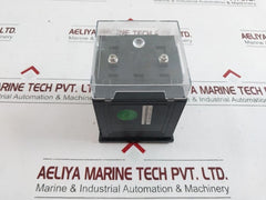 Xiangyi F96-a Ammeter 0-3000A