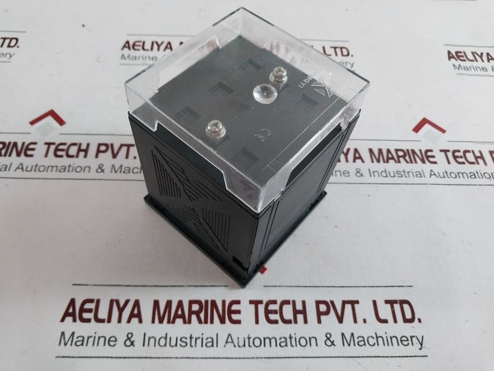 Xiangyi F96-a Ammeter 0-3000A