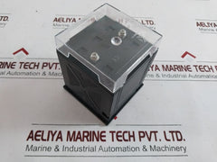 Xiangyi F96-a Ammeter 0-3000A