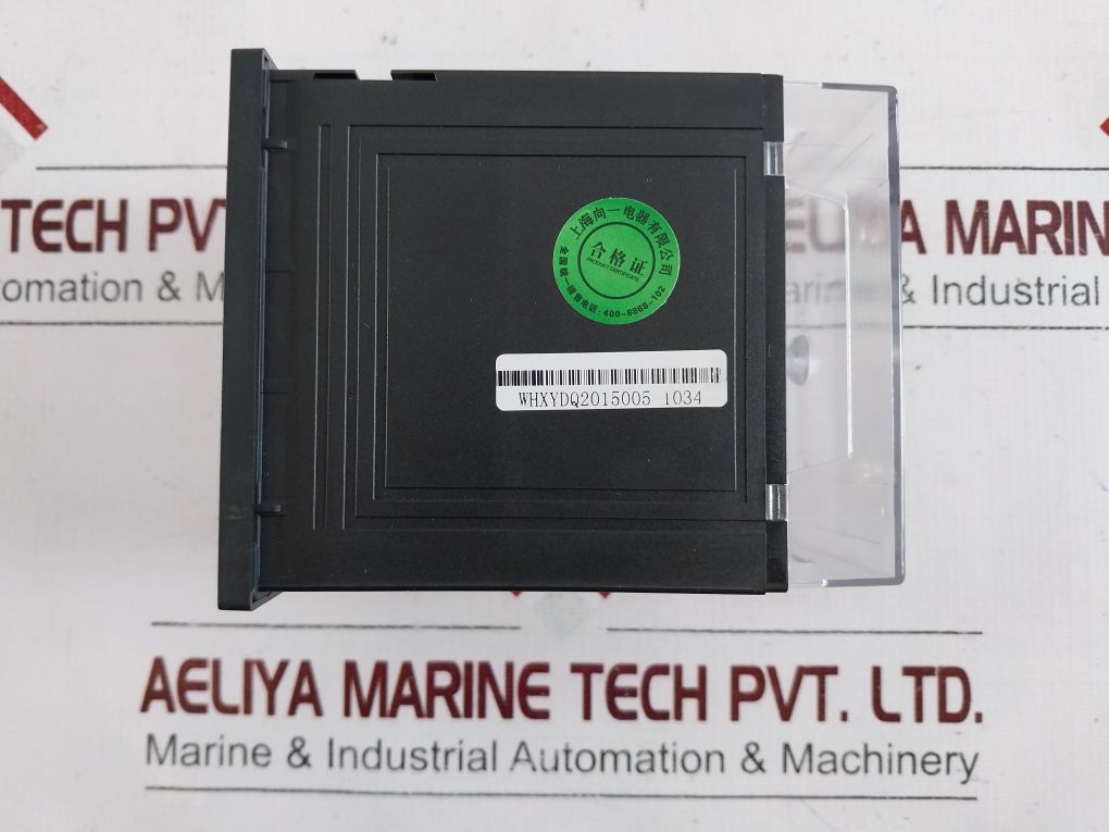 Xiangyi F96-a Ammeter 0-3000A