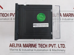 Xiangyi F96-a Ammeter 0-3000A