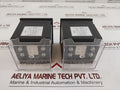 Xiangyi F96-cosφ Power Factor Meter Gb/T7676-98