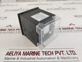 Xiangyi F96-cosφ Power Factor Meter Gb/T7676-98
