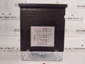 Xiangyi F96-cosφ Power Factor Meter Gb/T7676-98