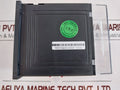 Xiangyi F96-cosφ Power Factor Meter Gb/T7676-98