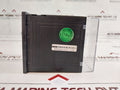Xiangyi F96-hz Frequency Meter 45-55 Hz