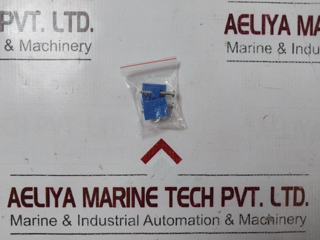 Shanghai Xiangyi F96-v Voltmeter 0-500V Gb/T7676-98