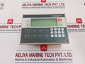 Xinje Electronic Xp3-18R-902 Plc Controller