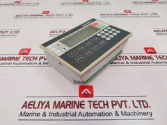 Xinje Electronic Xp3-18R-902 Plc Controller