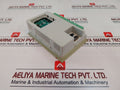 Xinje Electronic Xp3-18R-902 Plc Controller