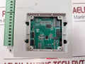 Xinje Electronic Xp3-18R-902 Plc Controller