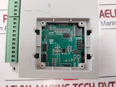Xinje Electronic Xp3-18R-902 Plc Controller