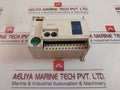 Xinje Xc3-24Rt-c Programmable Controller Dc24V