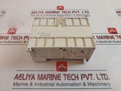 Xinje Xc3-24Rt-c Programmable Controller Dc24V