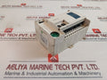 Xinje Xc3-24Rt-c Programmable Controller Dc24V
