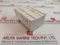 Xinje Xc3-24Rt-c Programmable Controller Dc24V